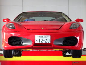 F430F1